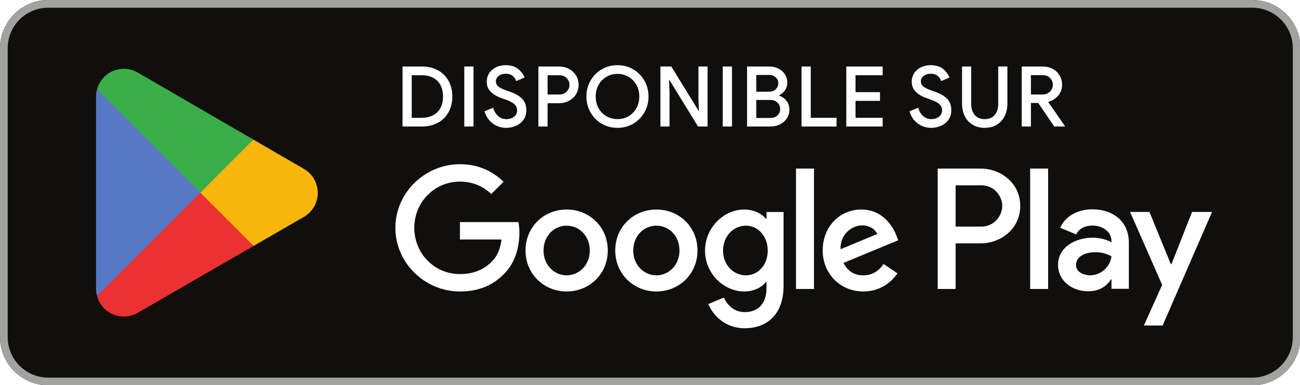 android app